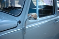 VW Cox-02
